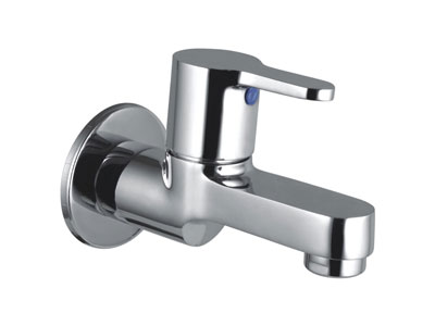 Aura Bath Fittings