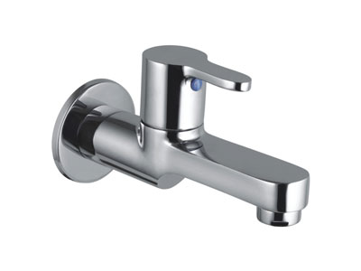 Aura Bath Fittings