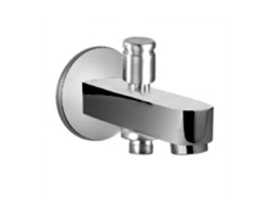 Aura Bath Fittings