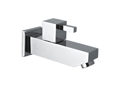 Chakor Bath Fittings