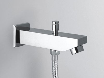 Chakor Bath Fittings