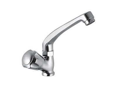 Crown Bath Fittings