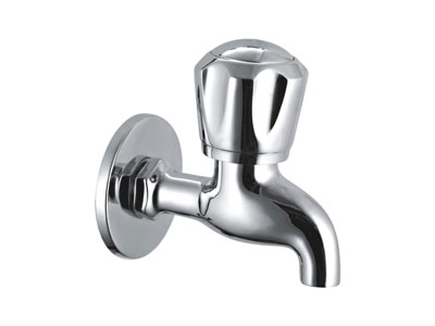 Crown Bath Fittings