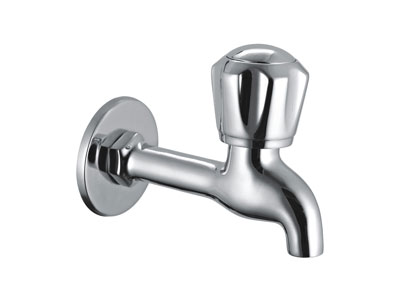 Crown Bath Fittings