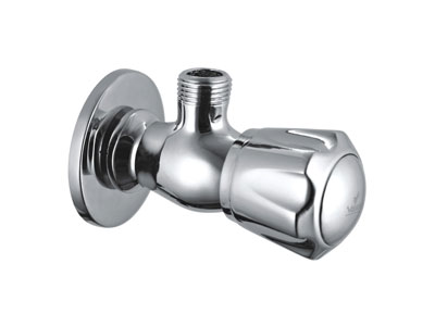 Crown Bath Fittings