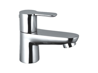 Elanter Bath Fittings