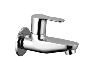 Elanter Bath Fittings