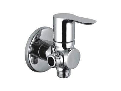 Elanter Bath Fittings