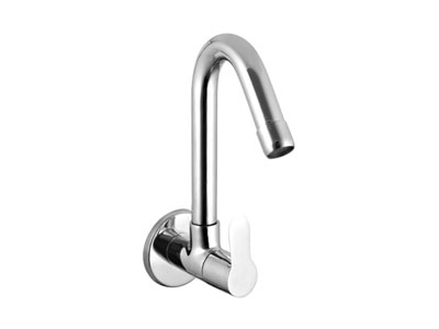 Elanter Bath Fittings