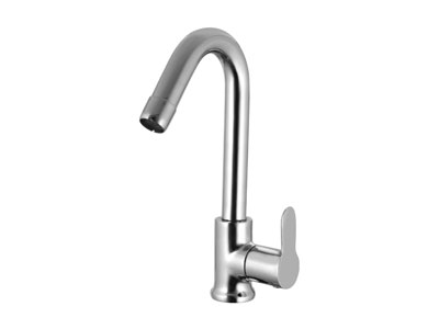 Elanter Bath Fittings