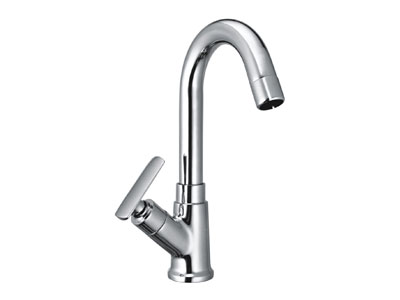 Jazz  Bath Fittings