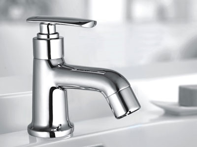 Jazz  Bath Fittings