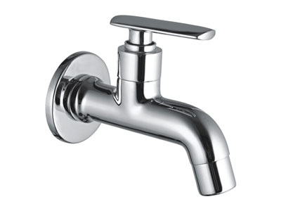 Jazz  Bath Fittings