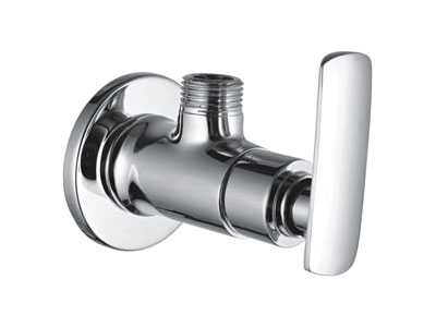 Jazz  Bath Fittings