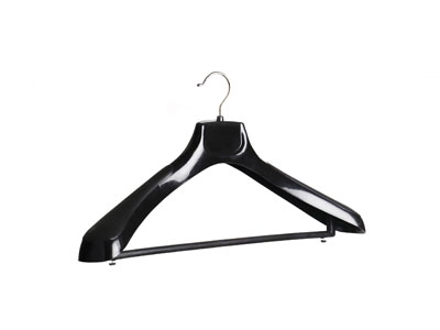 Bhakti Palstic Hangers